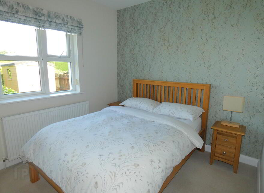 21 Beechcroft, Ballymoney, BT53 6NF