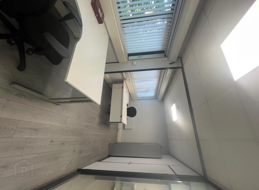 2055 Castledrive, Citywest, Dublin, D24X2XT