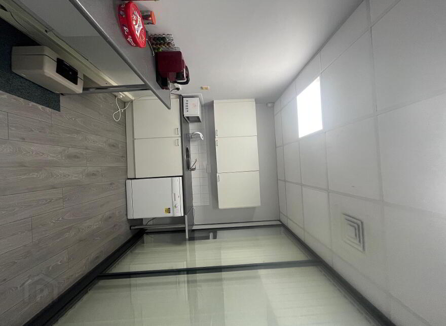 2055 Castledrive, Citywest, Dublin, D24X2XT