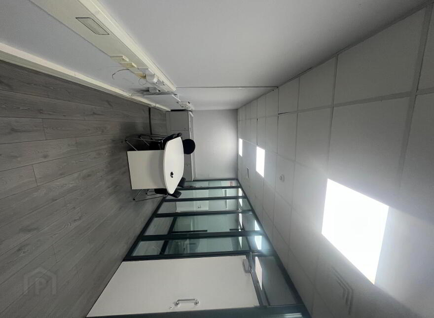 2055 Castledrive, Citywest, Dublin, D24X2XT photo