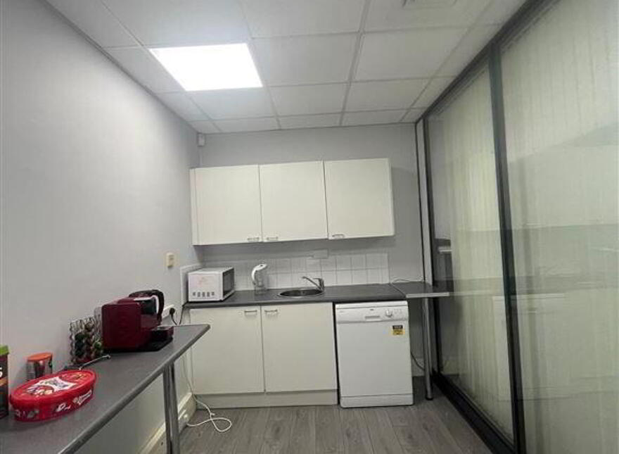 2055 Castledrive, Citywest, Dublin, D24X2XT