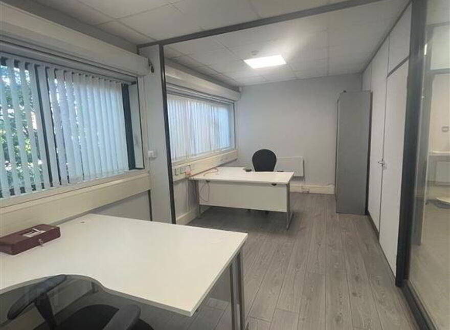2055 Castledrive, Citywest, Dublin, D24X2XT