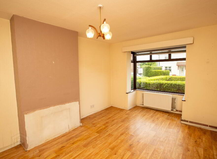 4 Mourne Park, Newcastle, BT33 0BW