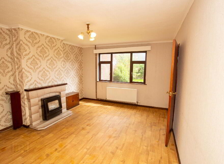 4 Mourne Park, Newcastle, BT33 0BW