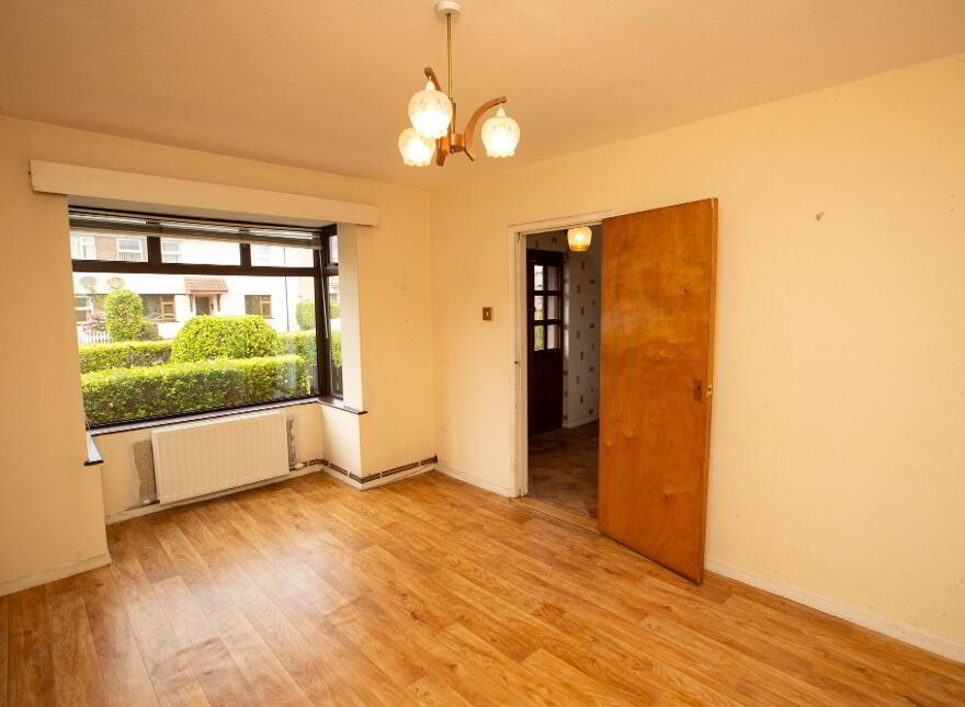 4 Mourne Park, Newcastle, BT33 0BW