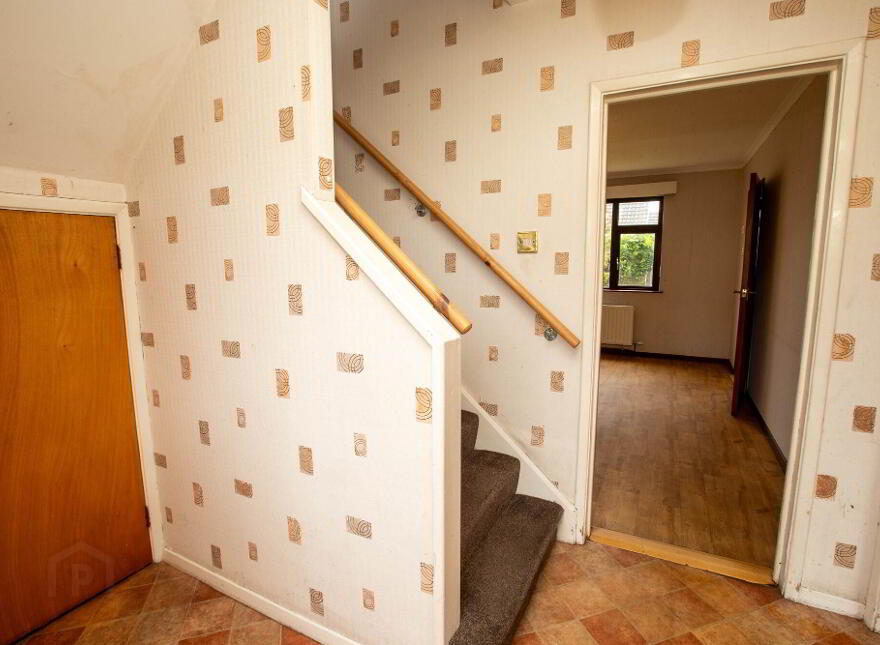 4 Mourne Park, Newcastle, BT33 0BW