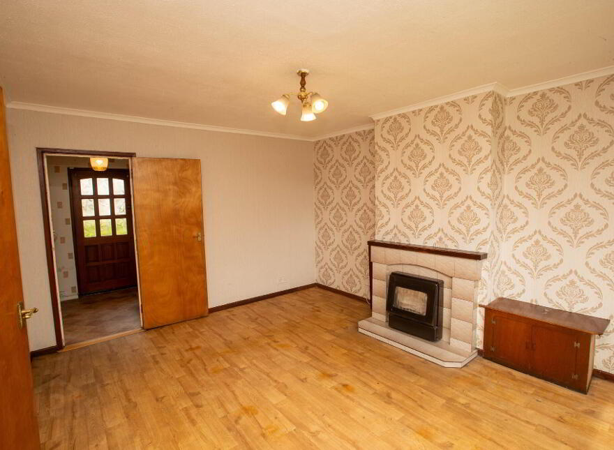 4 Mourne Park, Newcastle, BT33 0BW