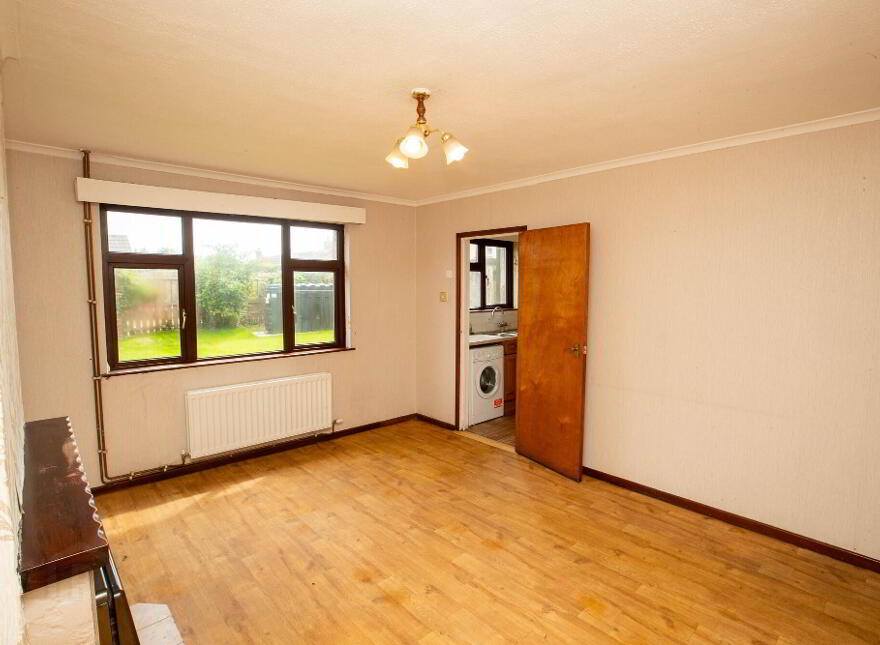 4 Mourne Park, Newcastle, BT33 0BW