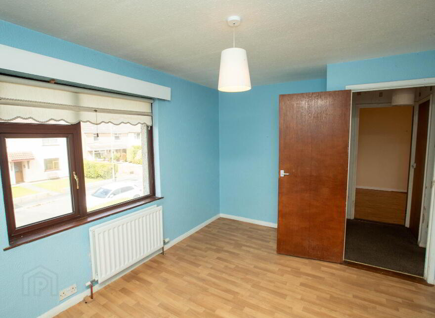 4 Mourne Park, Newcastle, BT33 0BW