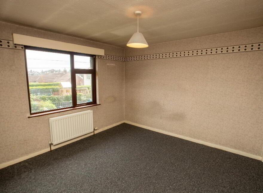 4 Mourne Park, Newcastle, BT33 0BW
