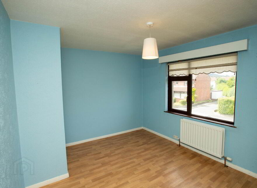 4 Mourne Park, Newcastle, BT33 0BW