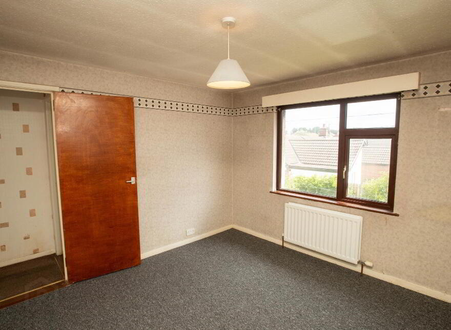 4 Mourne Park, Newcastle, BT33 0BW