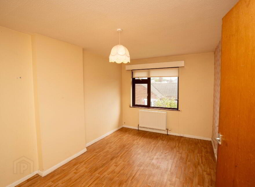 4 Mourne Park, Newcastle, BT33 0BW