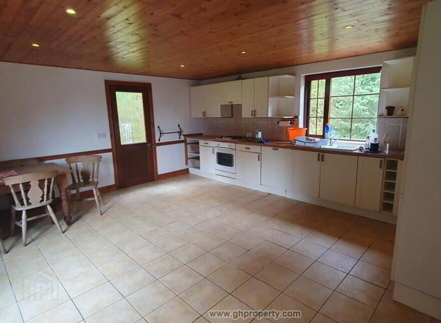 Ballynashee, Geevagh, F52T279