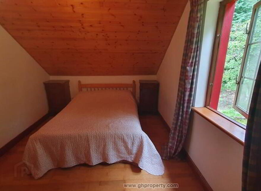 Ballynashee, Geevagh, F52T279