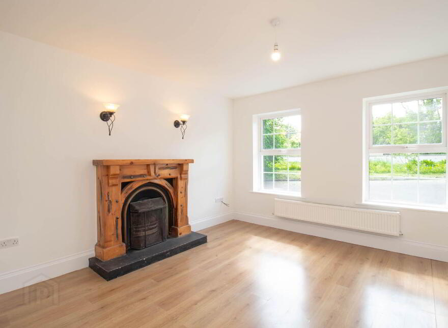 Drummullan, Farnham, Cavan Town, H12FC66