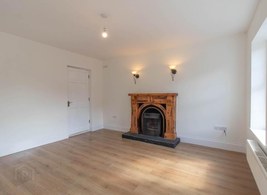 Drummullan, Farnham, Cavan Town, H12FC66
