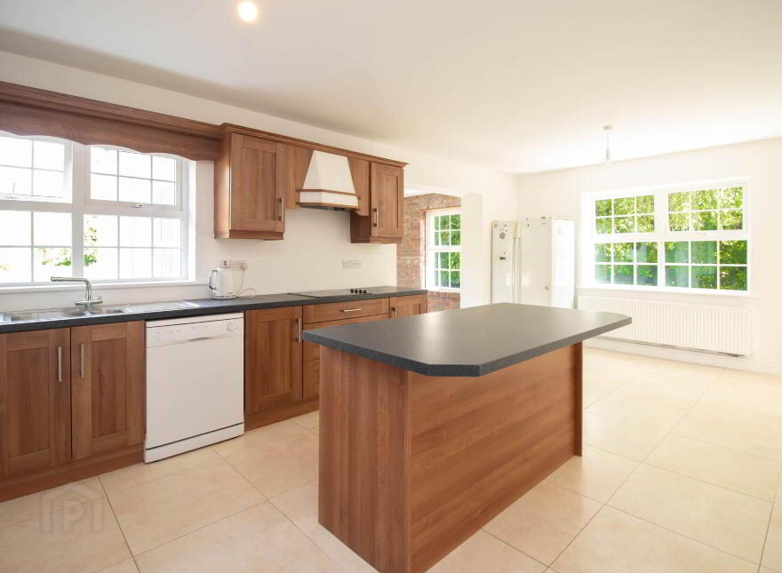 Drummullan, Farnham, Cavan Town, H12FC66