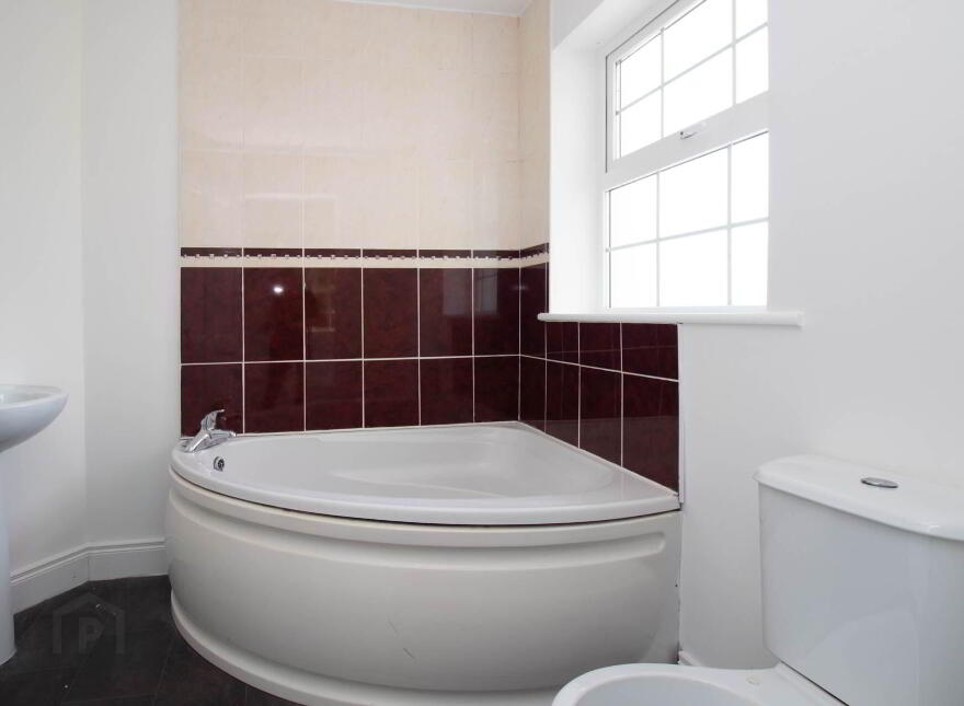 Drummullan, Farnham, Cavan Town, H12FC66