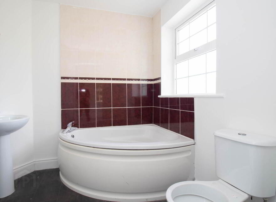 Drummullan, Farnham, Cavan Town, H12FC66