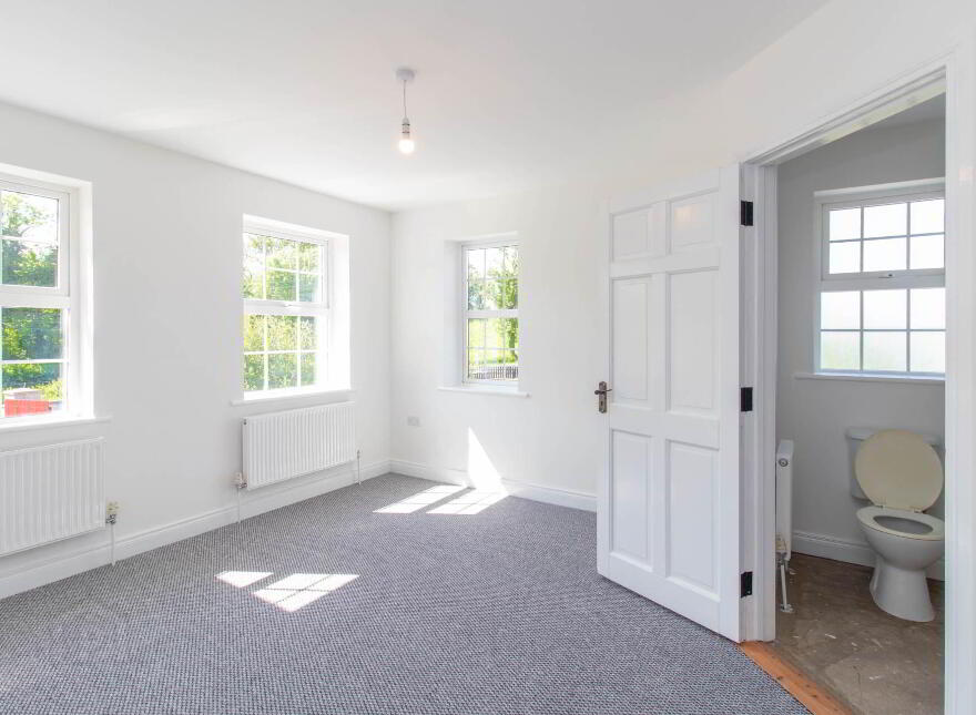 Drummullan, Farnham, Cavan Town, H12FC66