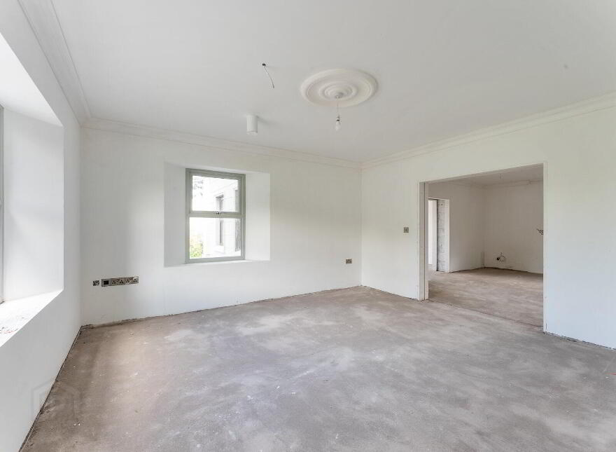 217 Clonmore Road, Dungannon, BT71 6HX