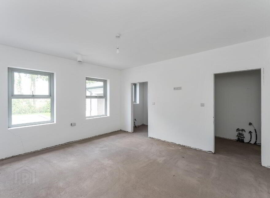 217 Clonmore Road, Dungannon, BT71 6HX