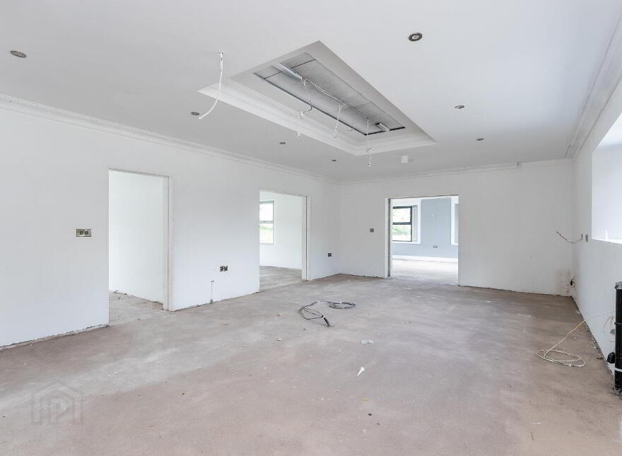 217 Clonmore Road, Dungannon, BT71 6HX