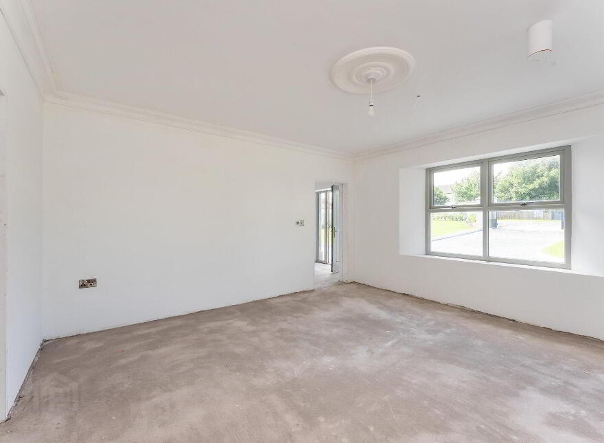217 Clonmore Road, Dungannon, BT71 6HX