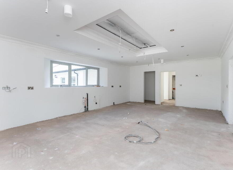 217 Clonmore Road, Dungannon, BT71 6HX
