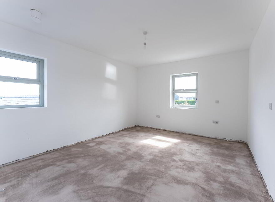 217 Clonmore Road, Dungannon, BT71 6HX