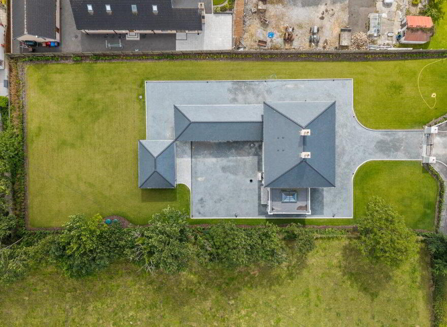 217 Clonmore Road, Dungannon, BT71 6HX