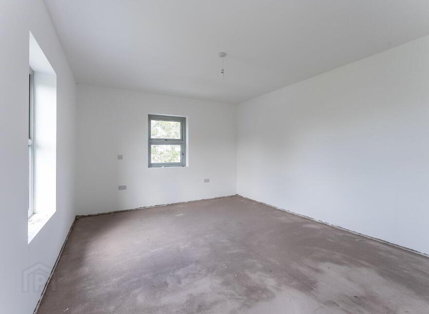 217 Clonmore Road, Dungannon, BT71 6HX