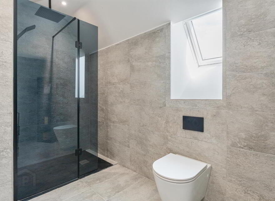 1a Clarke Lodge Mews, Newtownabbey, BT36 4PW