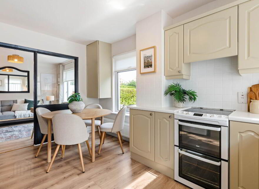 12 Cabinteely Way, Long Meadow, Cabinteely, Dublin, D18VE00