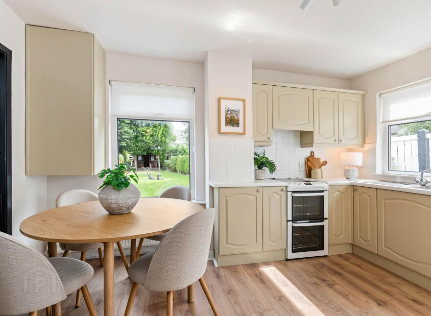 12 Cabinteely Way, Long Meadow, Cabinteely, Dublin, D18VE00