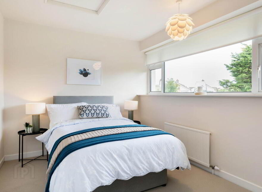 12 Cabinteely Way, Long Meadow, Cabinteely, Dublin, D18VE00