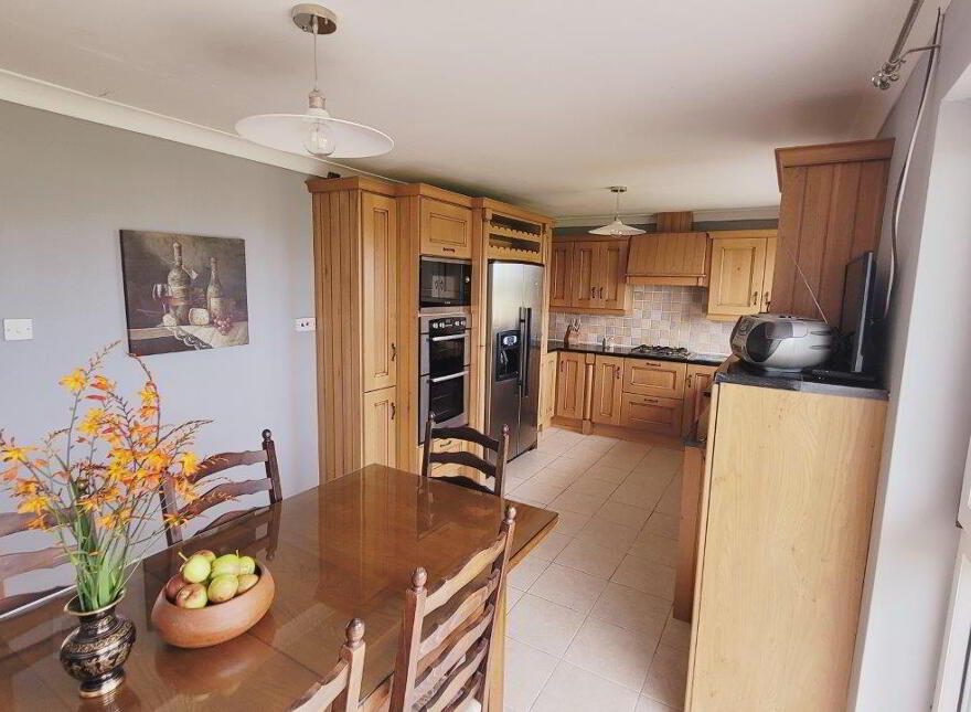 Horseshoe Farm", Castlegal, Cliffoney, F91YX36