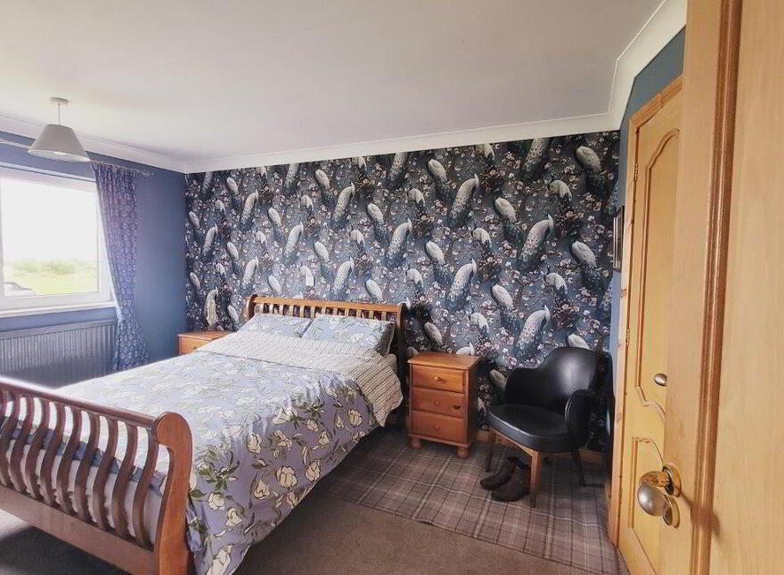 Horseshoe Farm", Castlegal, Cliffoney, F91YX36