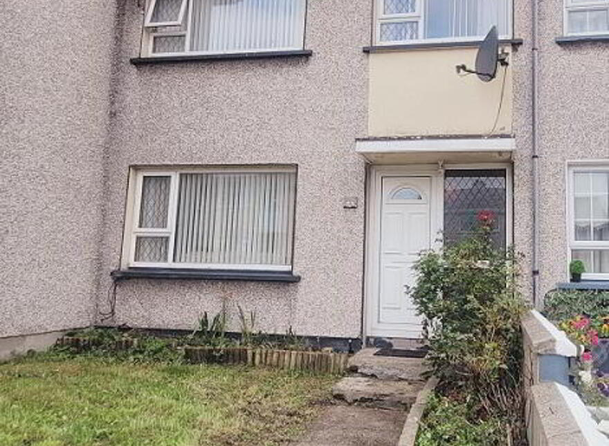 No. 45 Erne Dale Heights, Ballyshannon, F94WN20 photo