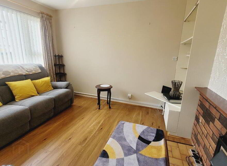 No. 45 Erne Dale Heights, Ballyshannon, F94WN20