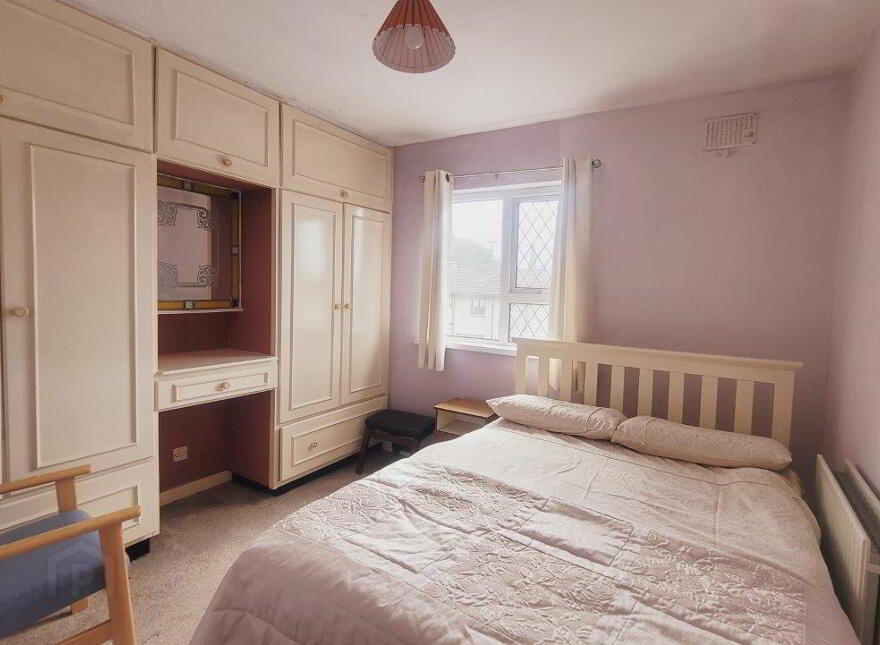 No. 45 Erne Dale Heights, Ballyshannon, F94WN20