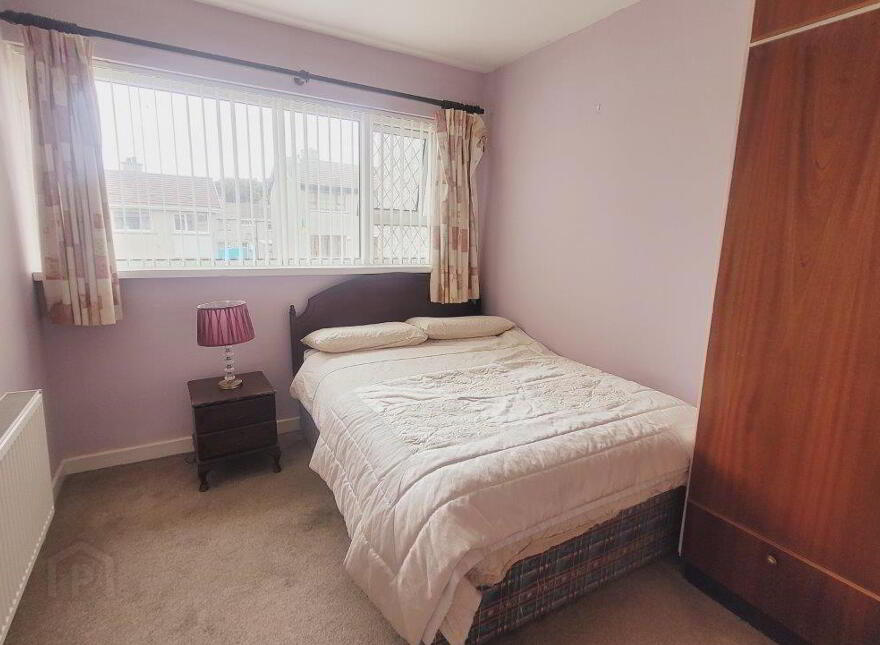 No. 45 Erne Dale Heights, Ballyshannon, F94WN20