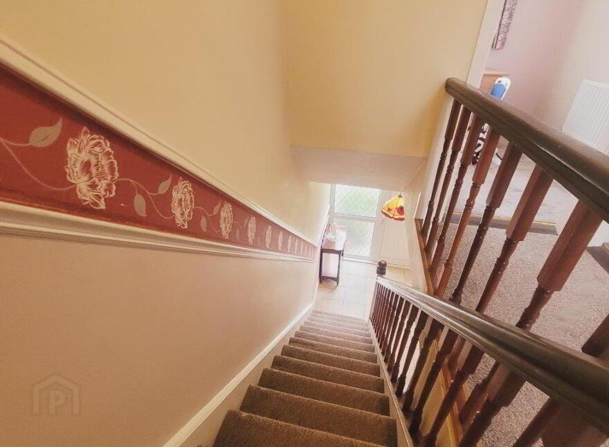 No. 45 Erne Dale Heights, Ballyshannon, F94WN20