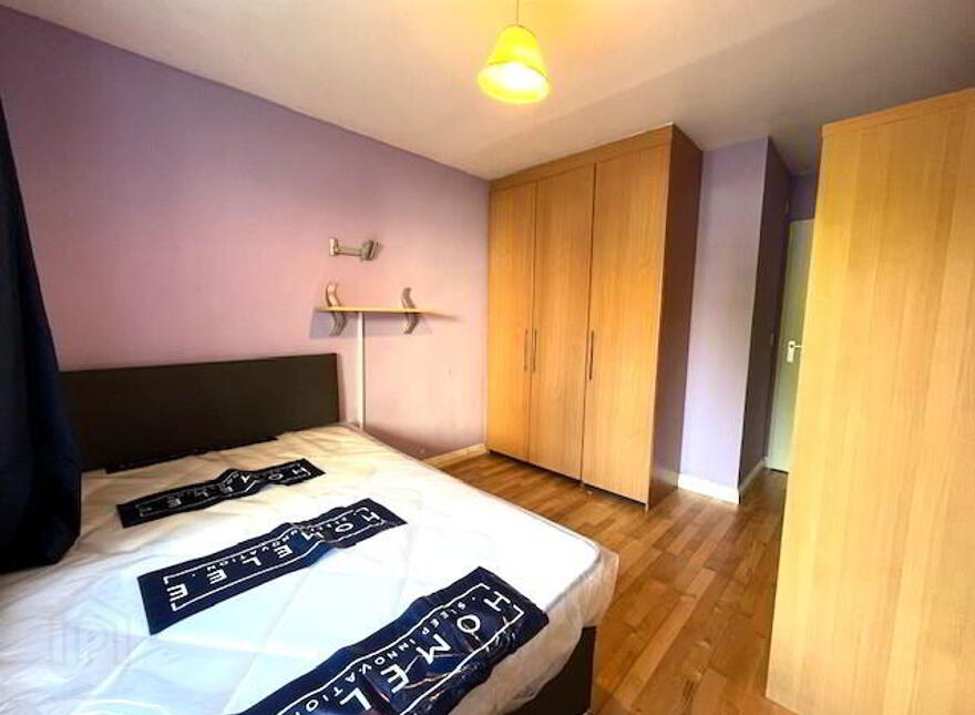 Cedarbrook Way, Cherry Orchard, Dublin, D10