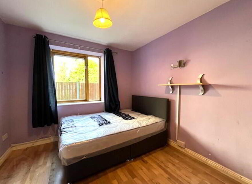 Cedarbrook Way, Cherry Orchard, Dublin, D10