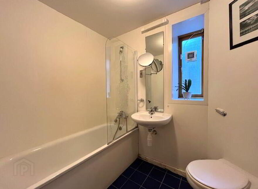 Cedarbrook Way, Cherry Orchard, Dublin, D10