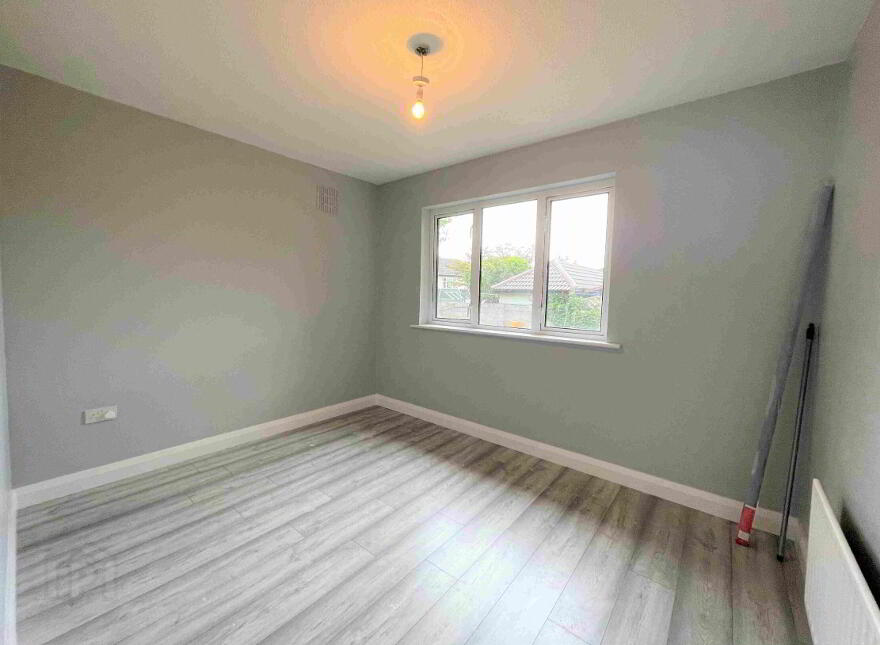 Oakcourt Park, Palmerstown, Dublin, D20
