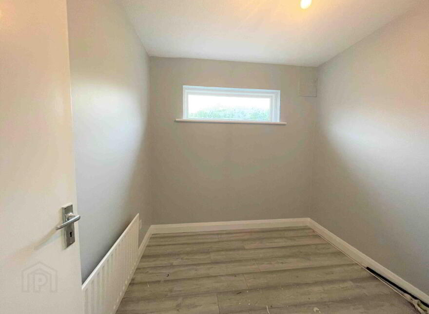 Oakcourt Park, Palmerstown, Dublin, D20
