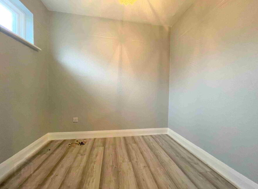 Oakcourt Park, Palmerstown, Dublin, D20